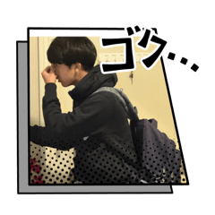 mixmico_20260425223353