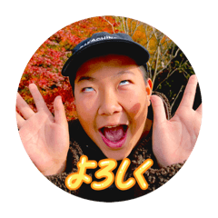 TA!YO_20260425223756