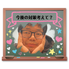 mayuka_20260425223529