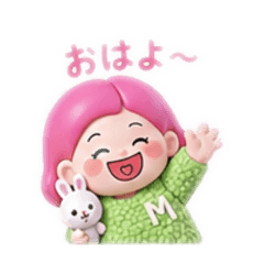 Shaboz_20260425223701z