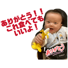 tepeiman_20260425223822