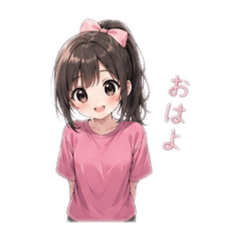 aisatu3_20260425223338