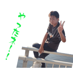 GAIATOM1_20260420192306