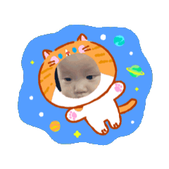 愛愛愛愛愛愛你呀你你你你你你你你