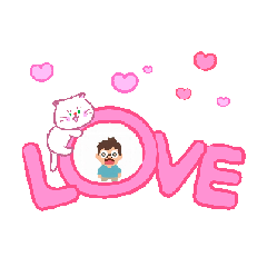 20260425貼圖設計