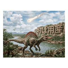 pursuer_20260425141556