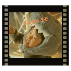 yocchan_20260425211031