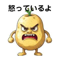 ritosuke10_20260425211037