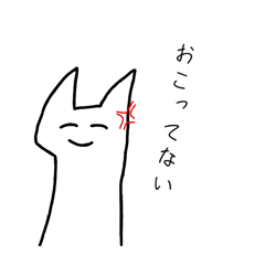 Ne_20260425211103