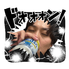 miuko_20260425211343