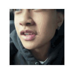 不是在吃就是在吃的路上