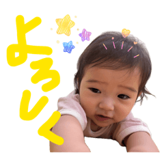 mamaco_20260425211649