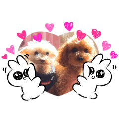 retokoma_20260425210937