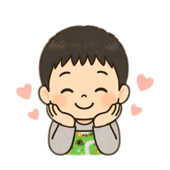 totto_20260425211326