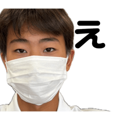 Arusenyo_20260425230148