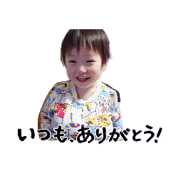 kinyo_20260425230114