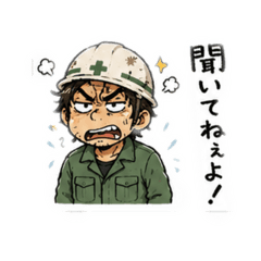 paruparu_20260425230101