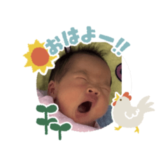 Peach!_20260425230423