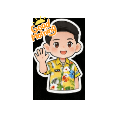 siriorn_20260425210818