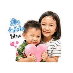 jaguar_20260425211212