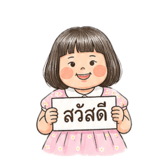 KhongKwan So Cute!!!