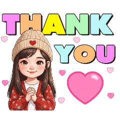 aomjubu11_20260425211507