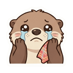 Pouty littleotter_20260425212029