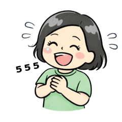 Khunpra_20260425211736