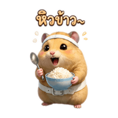 Naruchol_20260425212131