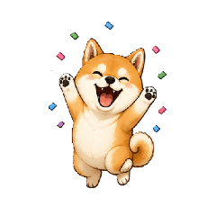 OHM BZK_20260425212503