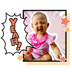 Gunggring_20260425212823