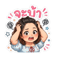 ankho_20260425212520