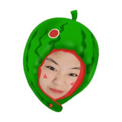 ipangggg