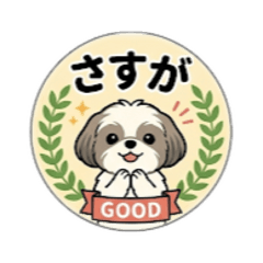 green_20260425213301