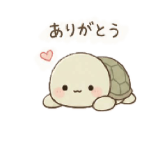 Mrmame555_20260425213628