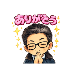 kobahiro_20260425213413
