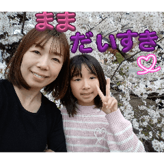 Chika_20260425213809