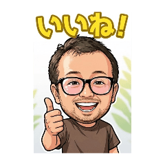 power_20260425214028