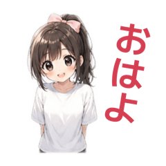 aisatu3_20260425213729