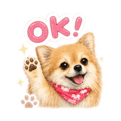 Tukune_20260425232003