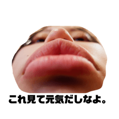 arisa_20260425232602