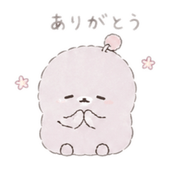 mofu lab_20260425232739