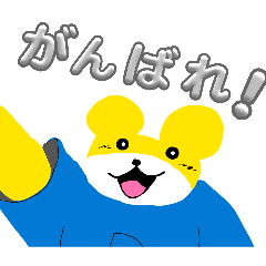 rukia_20260425232748