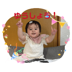 ninja sushi miso soup_20260425232813