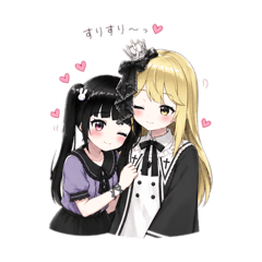 kagaboshi_20260425232757