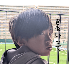 seiya_20260425233115