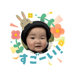 73mam_20260425233432