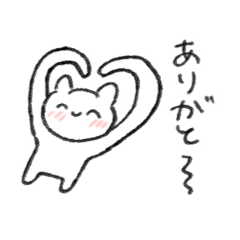 yuyuyu_20260425232204