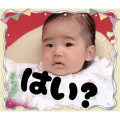 mochin_20260425233126