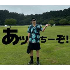 motin_20260425233405